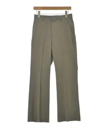 FRAMeWORK 슬랙스 여성용