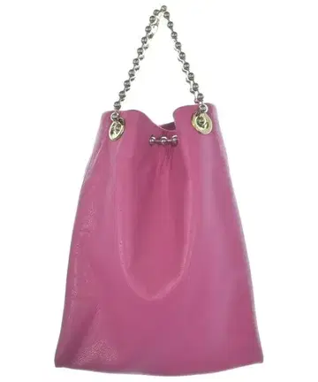 기타 핸드백 여성용