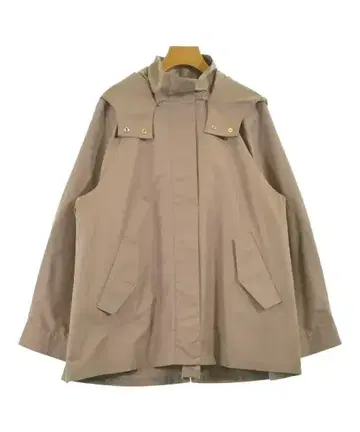 SALON adam et rope 마운틴 후드티 여성용