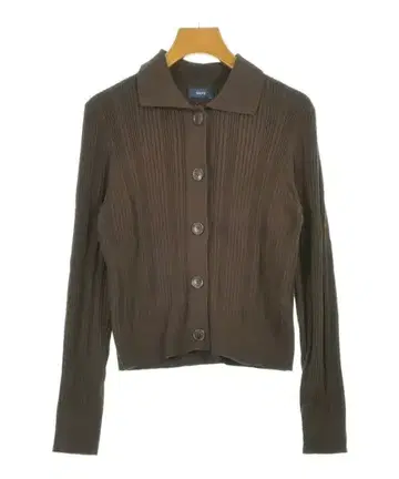 SHIPS 여성용 가디건