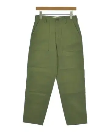 THE SHINZONE 팬츠 (기타) 여성용