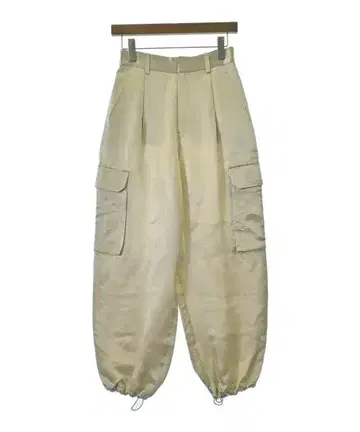 SALON adam et rope 팬츠 ( 기타 ) 여성용