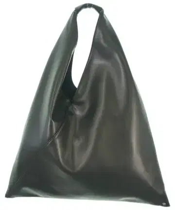 MM6 토트백 여성용