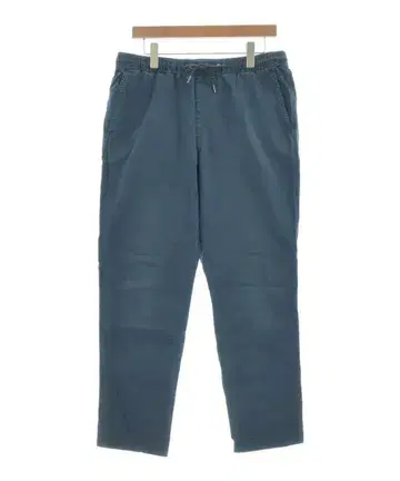 폴로 랄프 로렌 팬츠 (기타) 남성용