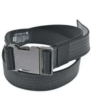 Carhartt 벨트 남성용