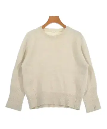 Nolley's 니트 스웨터 여성용