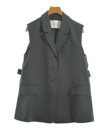 IIROT 자켓 (기타) 여성용