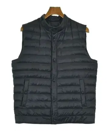 HERNO 다운 자켓/다운 베스트 남성용