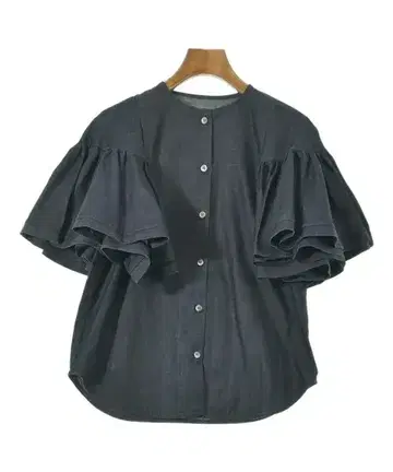 aLORS 여성용 블라우스