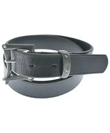 Needles 벨트 남성용