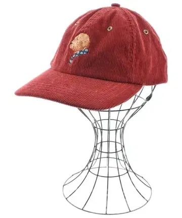 AIME LEON DORE 남성용 캡