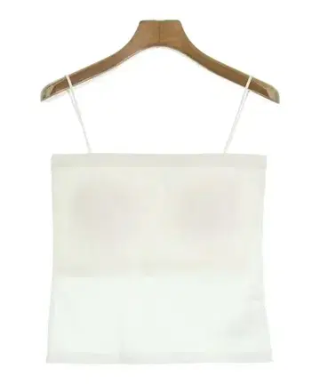 JOURNAL STANDARD 여성용 탱크탑