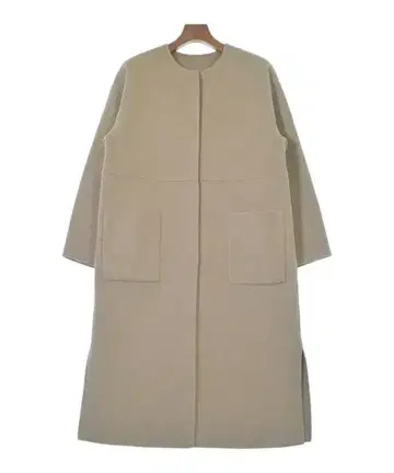 jena 코트 (기타) 여성용