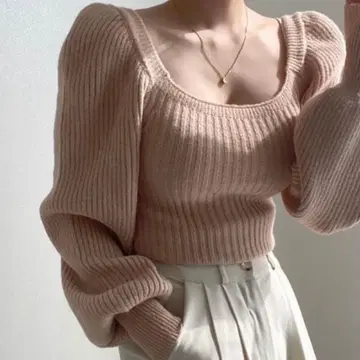 VIVID LADY 여성용 상의 핑크