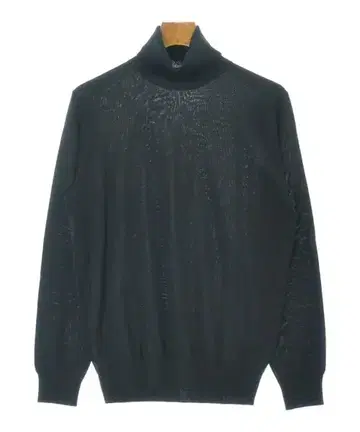 TOMORROWLAND tricot 니트 스웨터 남성용