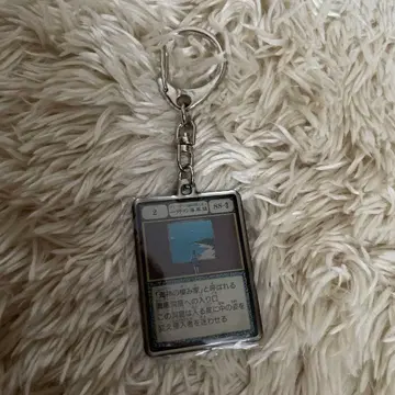 HUNTER x HUNTER 토카시 요시히로전 G I 카드 일평의 해안선