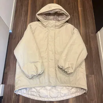 andme 자켓 S 사이즈