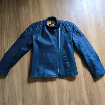 하이웨이맨 highwayman 리카르도 디럭스