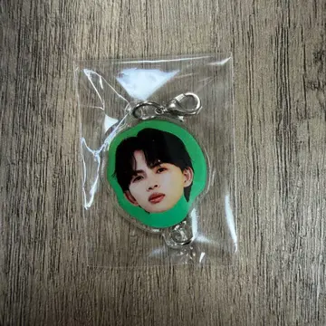 원엔 전달회 참 NAOYA