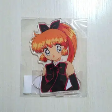 세인트 테일 로드 드로우 복권 BIG 아크릴 스탠드