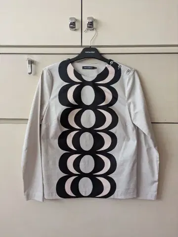 marimekko Kaivo 상의