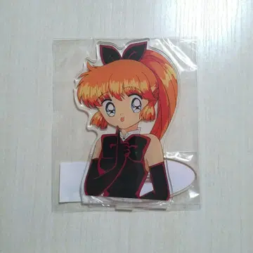 세인트 테일 로드 로드 복권 BIG 아크릴 스탠드