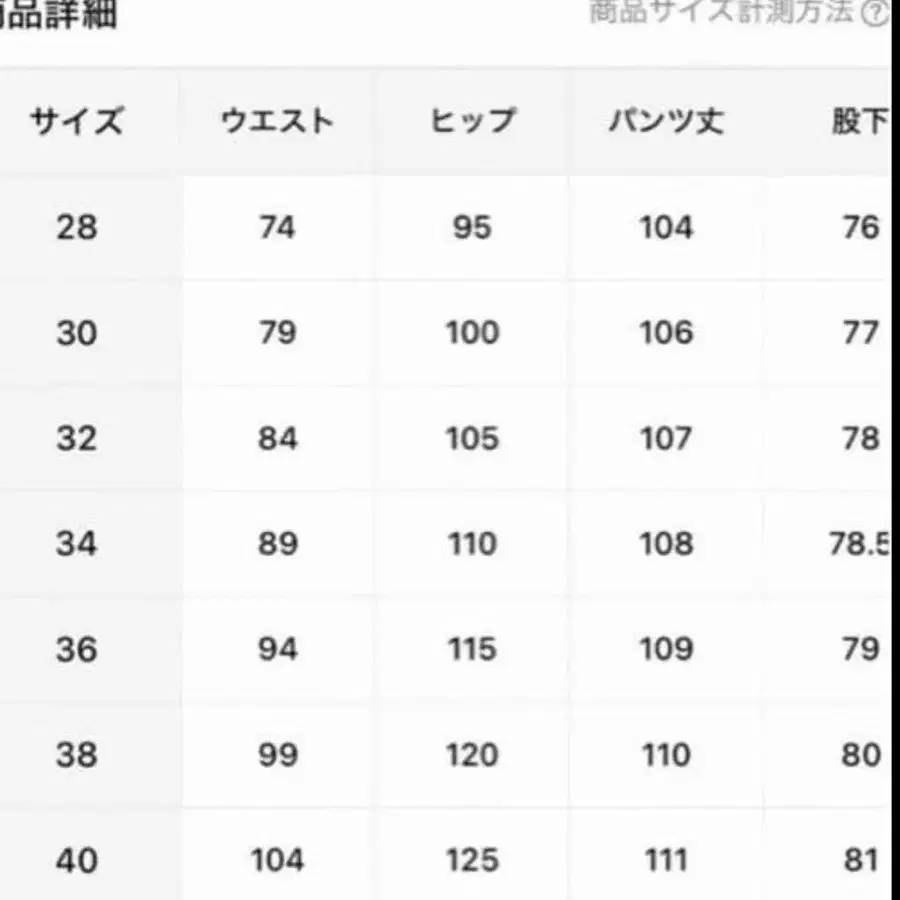 7번째 상품 이미지