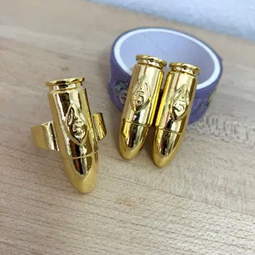 PAMEO POSE 파메오 포즈 미스타 죠죠의 기묘한 모험 황금의 바람