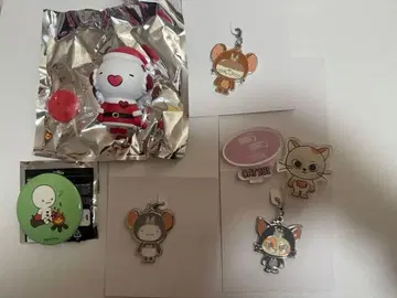 BOYNEXTDOOR POPUP 보이넥 보넥도 팝업