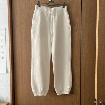 SHINZONE 커먼 맨투맨 PT