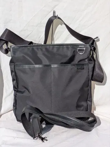 애니에스베 숄더백 교체 스트랩 포함 남녀 공용 미사용에 가까움