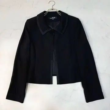 새상품급 TOKYO IGIN 도쿄 이긴 블랙 포멀 자켓 13AR