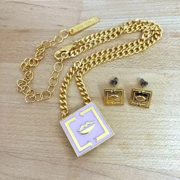 죠죠의 기묘한 모험 스톤 오션 PAMEO POSE E 코스텔로