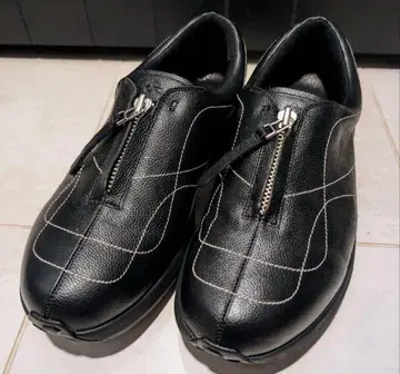 [착용 1회] OAO / SUNLIGHT CORE 28cm