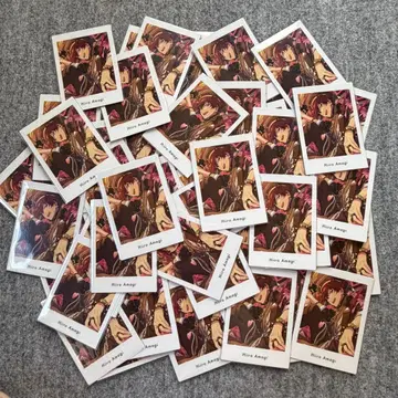 앙스타 파샤츠 vol.6 action 이치카