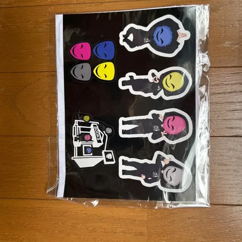 4번째 상품 이미지