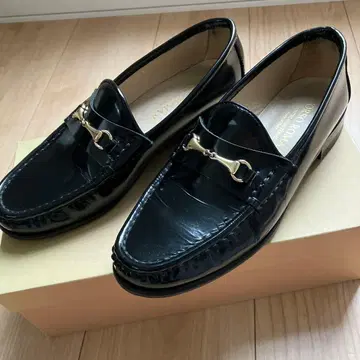 코르소 로마 로퍼 37