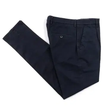 G.T.A 48 NIKKO 01 몰스킨 스트레치 팬츠 GTA