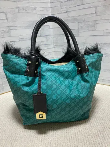 GHERARDIN 게라르디니 리버서블