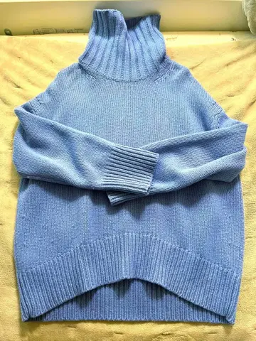 GALERIE VIE 갤러리 비 파인 울 터틀