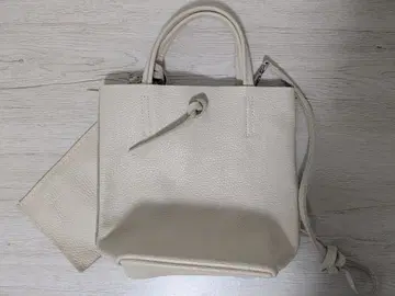 핸드백 MARLON FIRENZE 미니 토트백