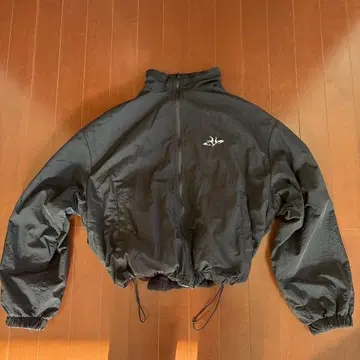 MSG 블루종 리버서블