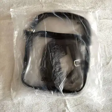 straykids KARMA Spotify 백 staydium 미개봉