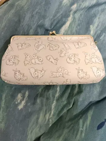 프랑슈리페 파우치