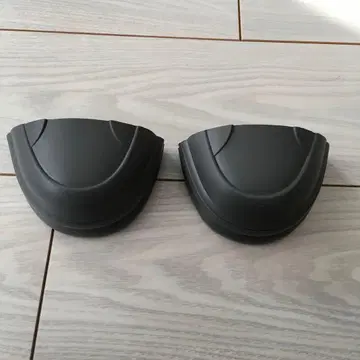 Camper 캠퍼 러버캡 (배송비 포함)