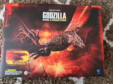 하이 토이즈 라돈