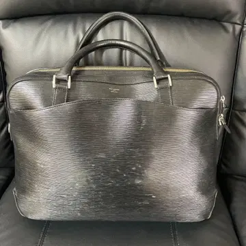 페레레모르비다 캐피타노 브리프 케이스 비즈니스 백