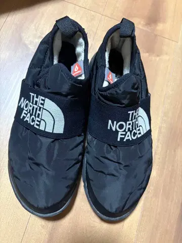 nf51689 nse traction lite moc