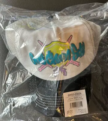 원찬소 캡 블랙