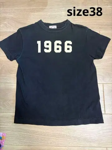 evisu T셔츠 남성용